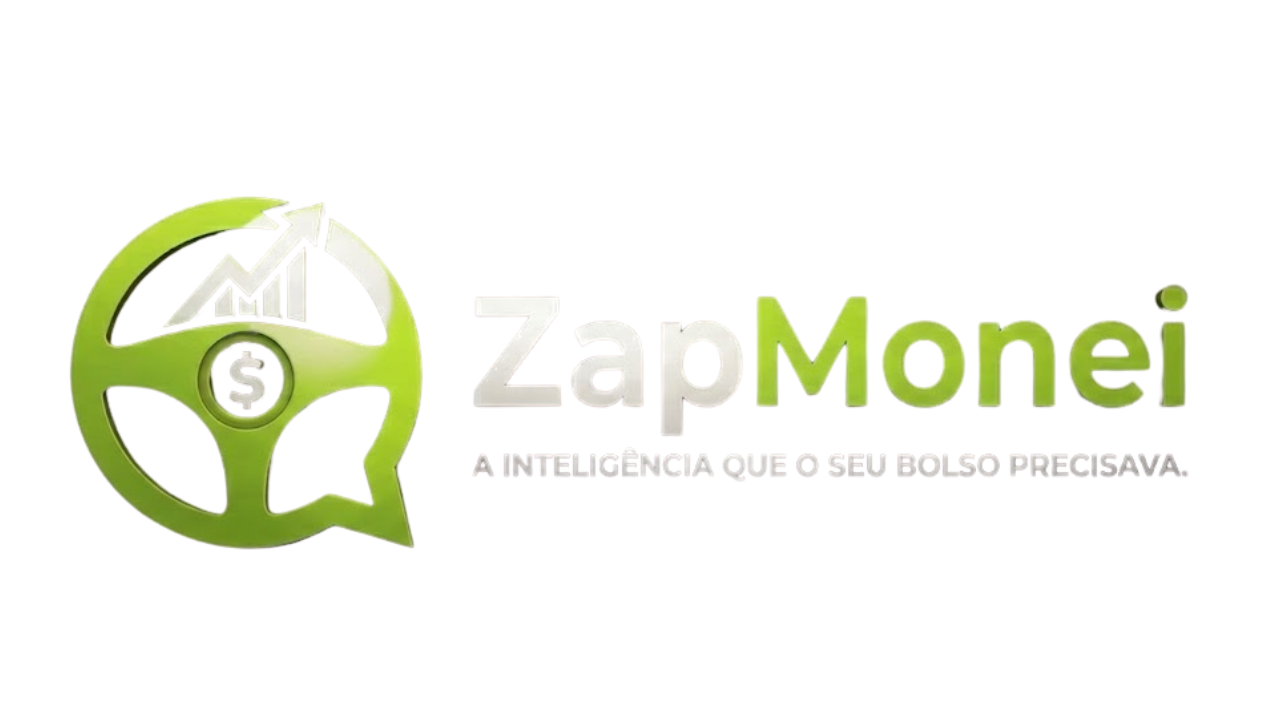 ZapMonei